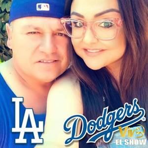 Meet your Posher, Benjamin